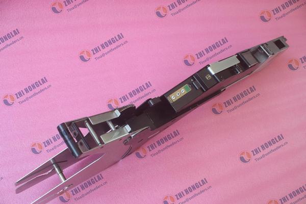 Universal Instruments 44mm HP gold spliceable tape feeder